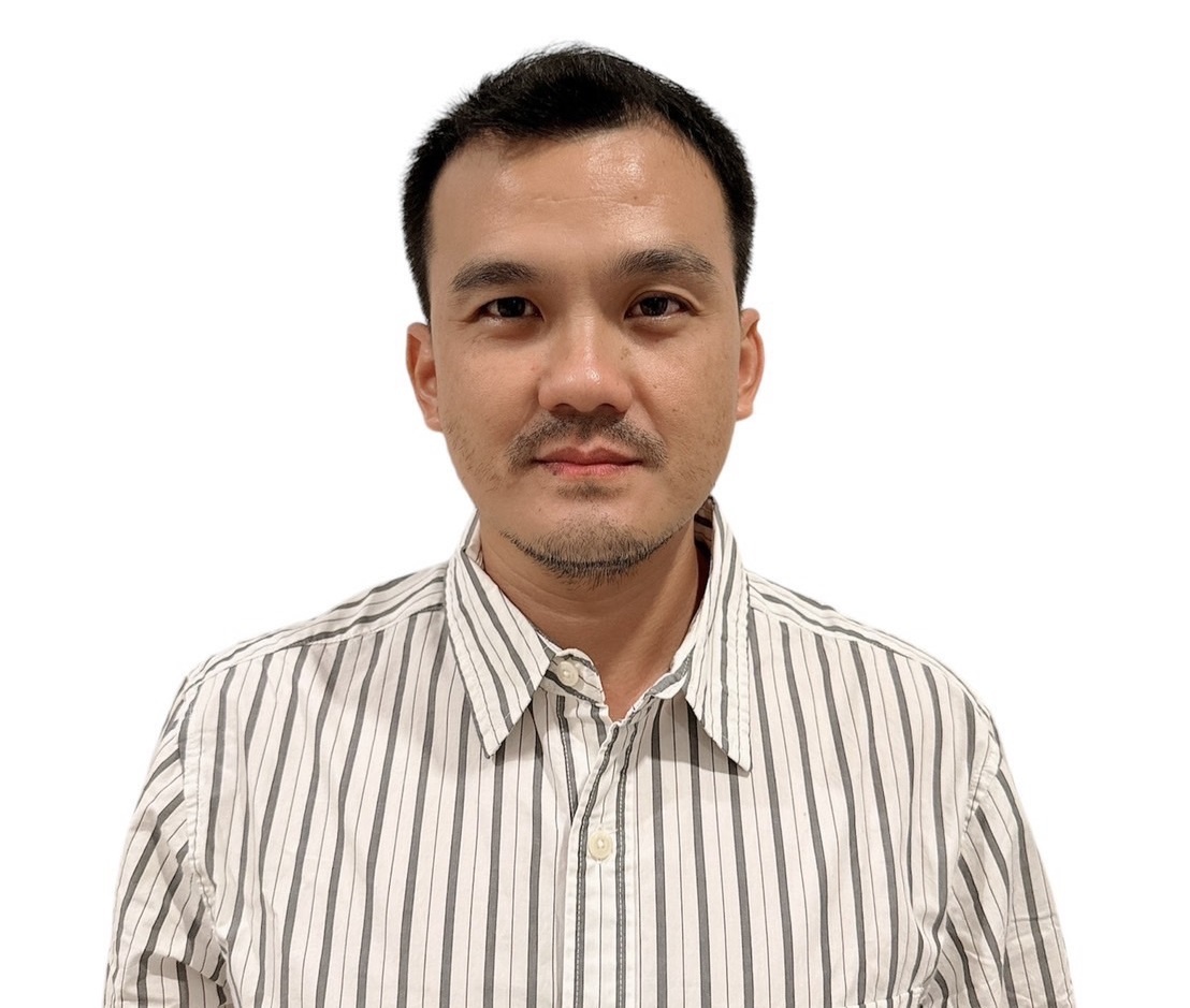 director
